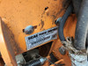 2024 SCAG TIGER CAT II Ride-On Commercial Mower
