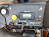 2024 SCAG TIGER CAT II Ride-On Commercial Mower