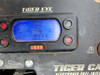 2024 SCAG TIGER CAT II Ride-On Commercial Mower