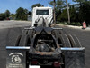 MACK CH613 Day Cab Tri-Axle Tractor - Heavy Spec, MP8 505hp w/Only 160k mi, 13spd, Double Wet Line Kit, Air Ride Suspension, Real Clean-Strong Running, Dependable Truck