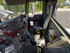 MACK CH613 Day Cab Tri-Axle Tractor - Heavy Spec, MP8 505hp w/Only 160k mi, 13spd, Double Wet Line Kit, Air Ride Suspension, Real Clean-Strong Running, Dependable Truck
