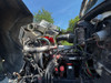 MACK CH613 Day Cab Tri-Axle Tractor - Heavy Spec, MP8 505hp w/Only 160k mi, 13spd, Double Wet Line Kit, Air Ride Suspension, Real Clean-Strong Running, Dependable Truck