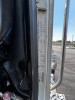 MACK CH613 Day Cab Tri-Axle Tractor - Heavy Spec, MP8 505hp w/Only 160k mi, 13spd, Double Wet Line Kit, Air Ride Suspension, Real Clean-Strong Running, Dependable Truck