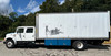 powerlift box truck
