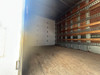 1999 INTERNATIONAL 4700 26' Box Truck