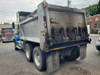 2017 WESTERN STAR 4700SF Tandem Axle Dump