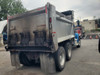 2017 WESTERN STAR 4700SF Tandem Axle Dump