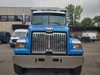 2017 WESTERN STAR 4700SF Tandem Axle Dump