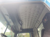 2017 WESTERN STAR 4700SF Tandem Axle Dump