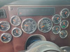 2017 WESTERN STAR 4700SF Tandem Axle Dump