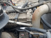 2017 WESTERN STAR 4700SF Tandem Axle Dump