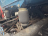 WESTERN STAR 4700SF Tandem Axle Dump - 14ft Steel Body, Detroit 470hp w/Only 101K Miles, 8LL, Hendricks 46 Rears/18 Fronts, One Owner