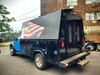 f550 service truck