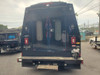 2018 FORD F-550XL Service Truck