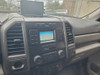 FORD F-550 Service Truck - 4x4, Super Low Miles V-10 Gas Honda, Fully Equipped, EB 10,000 Watt Generator, Acytelane Torches and Hose Hydraulic Line Press, AC, Incredible-One Owner Maintained