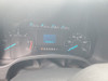 2018 FORD F-550XL Service Truck