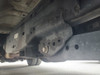 2018 FORD F-550 XL Service Truck