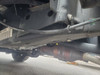 2018 FORD F-550 XL Service Truck