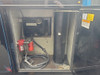 FORD F-550 Service Truck - 4x4, Super Low Miles V-10 Gas Honda, Fully Equipped, EB 10,000 Watt Generator, Acytelane Torches and Hose Hydraulic Line Press, AC, Incredible-One Owner Maintained