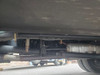 FORD F-550 Service Truck - 4x4, Super Low Miles V-10 Gas Honda, Fully Equipped, EB 10,000 Watt Generator, Acytelane Torches and Hose Hydraulic Line Press, AC, Incredible-One Owner Maintained