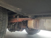 FORD F-550 Service Truck - 4x4, Super Low Miles V-10 Gas Honda, Fully Equipped, EB 10,000 Watt Generator, Acytelane Torches and Hose Hydraulic Line Press, AC, Incredible-One Owner Maintained