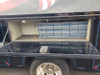 FORD F-550 Service Truck - 4x4, Super Low Miles V-10 Gas Honda, Fully Equipped, EB 10,000 Watt Generator, Acytelane Torches and Hose Hydraulic Line Press, AC, Incredible-One Owner Maintained