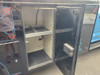 FORD F-550 Service Truck - 4x4, Super Low Miles V-10 Gas Honda, Fully Equipped, EB 10,000 Watt Generator, Acytelane Torches and Hose Hydraulic Line Press, AC, Incredible-One Owner Maintained