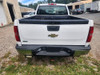 CHEVY 1500 Short Bed Pickup - 4x4, 5.3 Vortec Automatic, Low Miles 58K, Cold AC, One Owner, Very Well Maintained - Super Clean, Solid Dry Truck