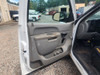 2011 CHEVY 1500 Short Bed Pickup