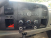 2011 CHEVY 1500 Short Bed Pickup