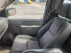 CHEVY 1500 Short Bed Pickup - 4x4, 5.3 Vortec Automatic, Low Miles 58K, Cold AC, One Owner, Very Well Maintained - Super Clean, Solid Dry Truck