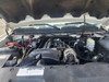 2011 CHEVY 1500 Short Bed Pickup