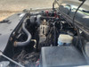 2011 CHEVY 1500 Short Bed Pickup