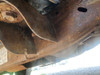 2011 CHEVY 1500 Short Bed Pickup
