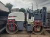 DYNAPAC 1200 ROLLER