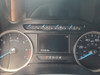 FORD F-350 STX Crew Cab - 4x4 Automatic 7.3 "Godzilla" 430hp V-8 Gas w/Only 30K mi, Equipped w/8'6'' Minute Mount  XV2 Fisher V-Plow Only Used One Season, One Owner-Excellent Condition