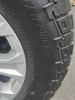 FORD F-350 STX Crew Cab - 4x4 Automatic 7.3 "Godzilla" 430hp V-8 Gas w/Only 30K mi, Equipped w/8'6'' Minute Mount  XV2 Fisher V-Plow Only Used One Season, One Owner-Excellent Condition