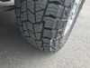 FORD F-350 STX Crew Cab - 4x4 Automatic 7.3 "Godzilla" 430hp V-8 Gas w/Only 30K mi, Equipped w/8'6'' Minute Mount  XV2 Fisher V-Plow Only Used One Season, One Owner-Excellent Condition