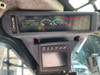 JOHN DEERE 333G TRACK STEER -  84'' Bucket, High-Flow Aux, 100hp Turbo w/Only 2169hrs, 12,000 lbs, Enclosed Cab Heat/AC, Excellent Condition One Owner