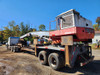 prentice 310 log loader