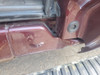FORD F350 XLT Super Duty - 4x4 Super Cab, 6.7 400hp Turbo B20 Diesel, Automatic, Brand New Bed Liner, Excellent Condition 