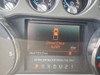 FORD F350 XLT Super Duty - 4x4 Super Cab, 6.7 400hp Turbo B20 Diesel, Automatic, Brand New Bed Liner, Excellent Condition 