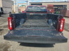 FORD F350 XLT Super Duty - 4x4 Super Cab, 6.7 400hp Turbo B20 Diesel, Automatic, Brand New Bed Liner, Excellent Condition 