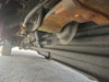 FORD F350 XLT Super Duty - 4x4 Super Cab, 6.7 400hp Turbo B20 Diesel, Automatic, Brand New Bed Liner, Excellent Condition 