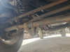 FORD F350 XLT Super Duty - 4x4 Super Cab, 6.7 400hp Turbo B20 Diesel, Automatic, Brand New Bed Liner, Excellent Condition 