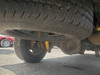 FORD F350 XLT Super Duty - 4x4 Super Cab, 6.7 400hp Turbo B20 Diesel, Automatic, Brand New Bed Liner, Excellent Condition 