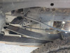 FORD F350 XLT Super Duty - 4x4 Super Cab, 6.7 400hp Turbo B20 Diesel, Automatic, Brand New Bed Liner, Excellent Condition 