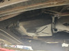 FORD F350 XLT Super Duty - 4x4 Super Cab, 6.7 400hp Turbo B20 Diesel, Automatic, Brand New Bed Liner, Excellent Condition 