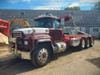 mack rd688 roll off