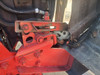 MACK RD688SX Tri Axle Roll Off - Heavy Spec 8LL 58 Rears, Outside Rail Set Up,20 Drop, American 75,000lb Hoist, E7 400hp Etech, Great Condition
